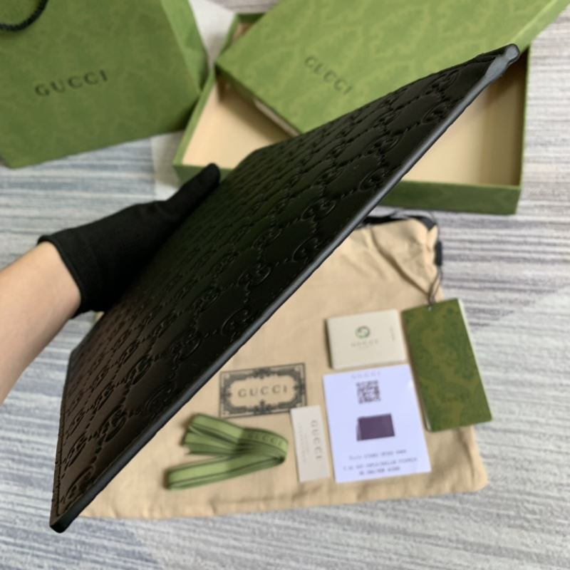 Gvc*1 wallets